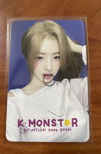 咬髮圈 怜  多帶一