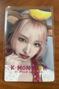 猴子 栗 多帶一