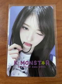 咬髮圈 瑞 多帶一