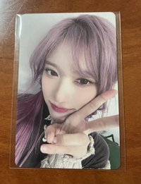 asmart 瑞 多帶一