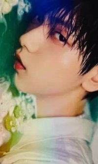 SWEET 日咖 特典卡 