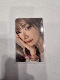 02（希望多帶）