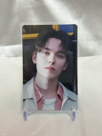 消費期限日專卡1