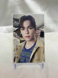 消費期限日專克拉盤卡💎