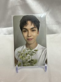 精選專克拉盤卡