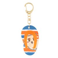 風獅爺紀念品店 沙灘鞋鑰匙扣