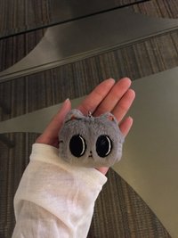 yy