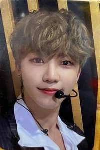 三麗鷗 睡衣 周邊卡 