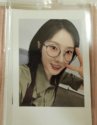 Dall ms 線下20240707 簽售卡 狩獵