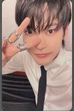 Fact Check   Shibuya 109 幸運卡 