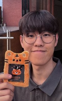 Oner果凍聯名 代言卡 