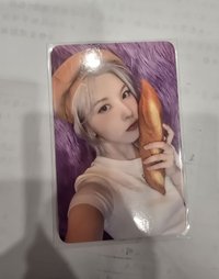 03（希望多帶）