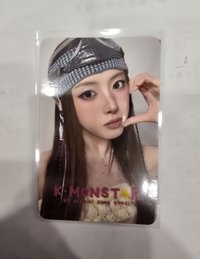 09（希望多帶）