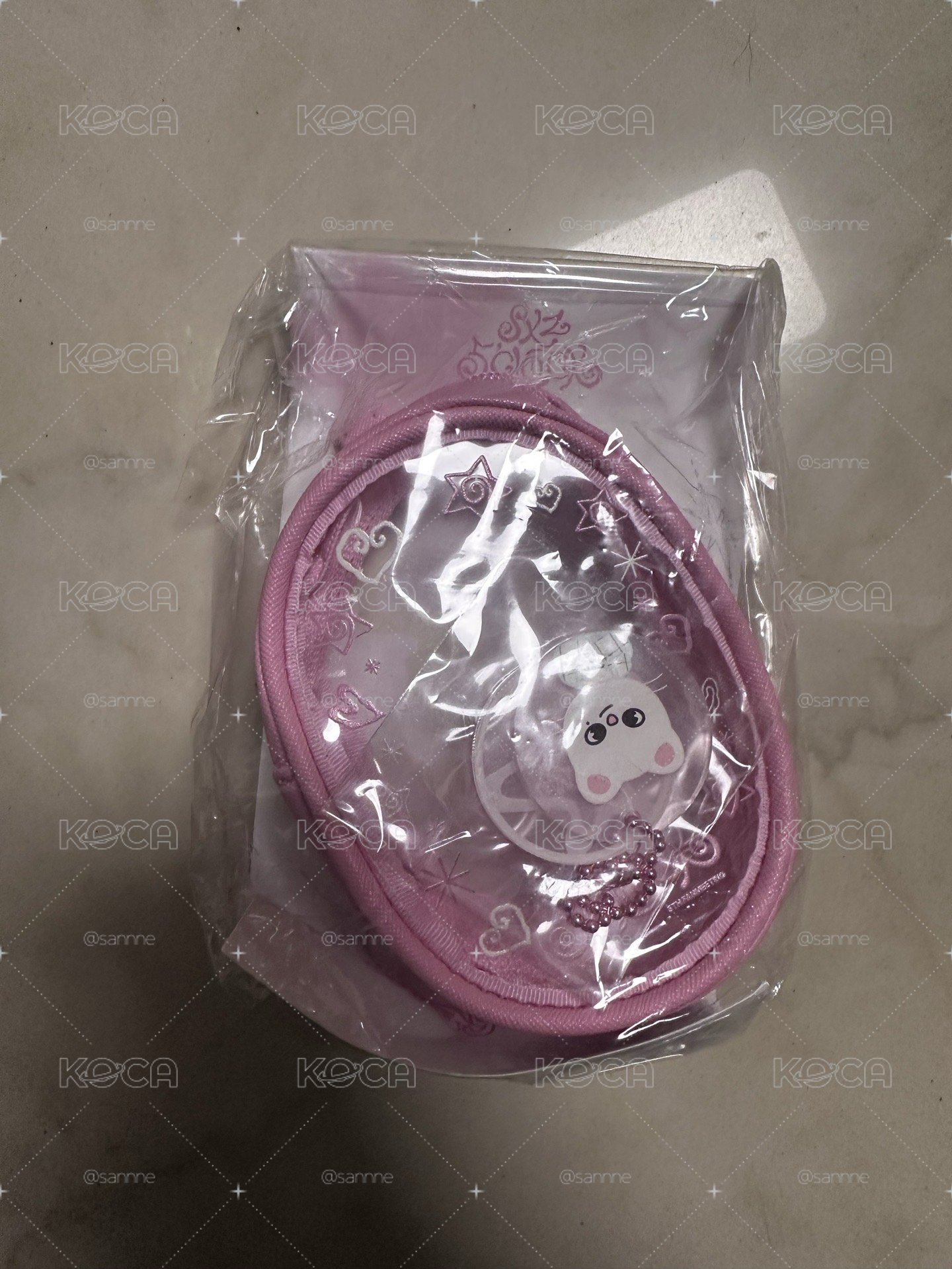 辰五期飯咪娃包 含娃包卡全新未拆 600綁100