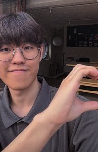 Oner果凍聯名 代言卡 