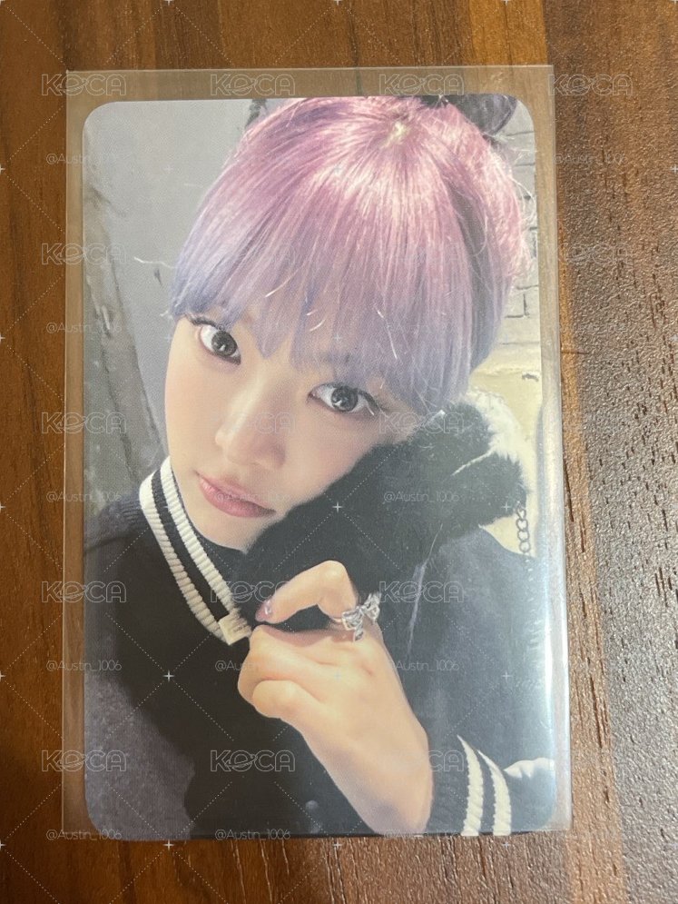 EASY sw 3.0 幸運卡 