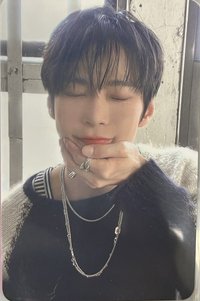 Ay-Yo k4 特典卡 