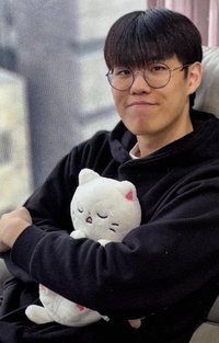 Oner果凍聯名 代言卡 