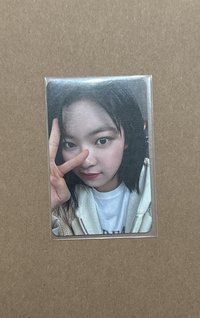 十週年電影定（韓場）