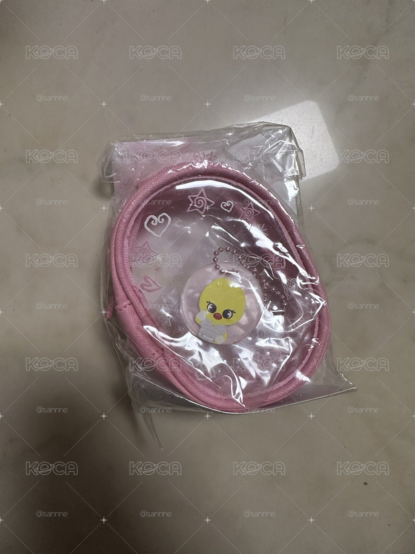 五期飯咪菲娃包 含娃包卡全新未拆 600綁100