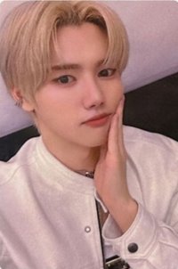 MASTER : PIECE 塔店 特典卡 