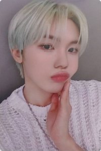 MASTER : PIECE 塔店 特典卡 