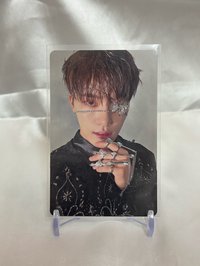 消費期限日專卡1