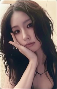 MY, Lover QQ音樂 臻享卡 特典卡 