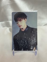 消費期限日專卡2