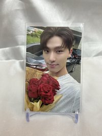 Mini12 KIT全專（1卡+Kit專 含播放器/大卡）💎