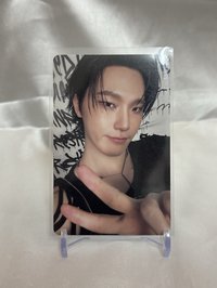 正規五克拉盤卡1