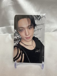 正規五克拉盤卡2