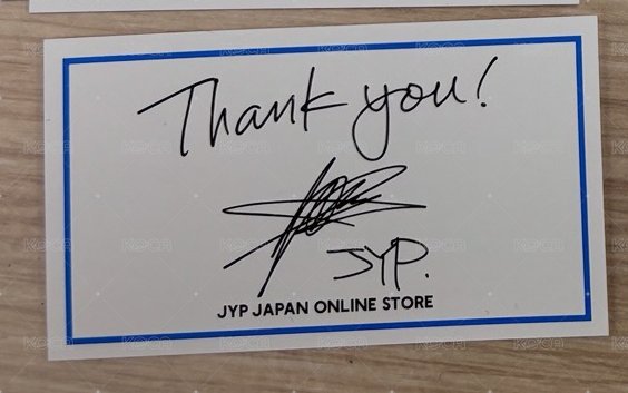 JYP