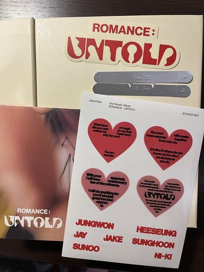 正規二 黃版空專 含衣服碎片