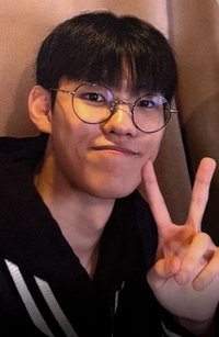 Oner果凍聯名 代言卡 