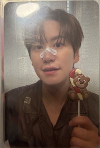 圭情人節隨機卡4