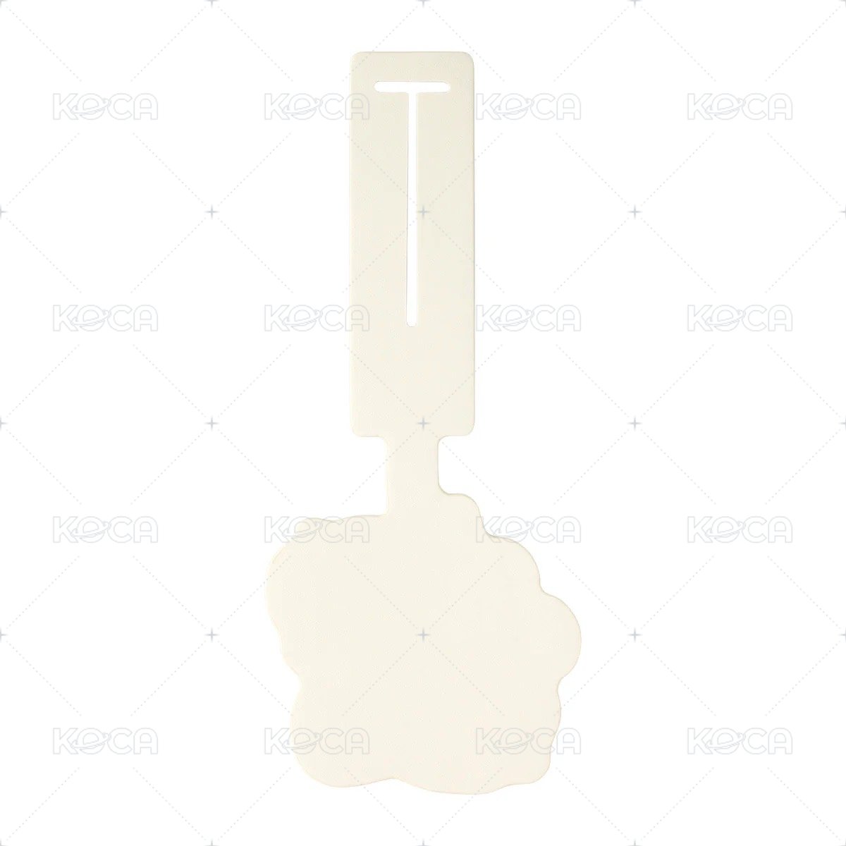 獅薩 啊…嗯…行李吊牌