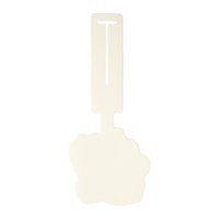 獅薩 啊…嗯…行李吊牌