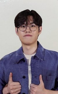 Oner果凍聯名 代言卡 