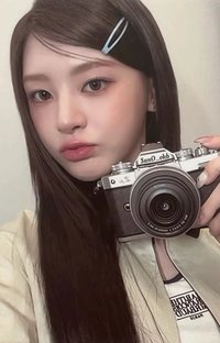 24飯咪 入場卡 / 場限卡 