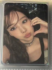 娜 迷13專卡2️⃣