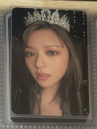 定 迷13專卡1️⃣