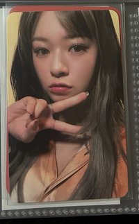 定 迷13專卡2️⃣