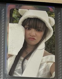 定 迷13專卡3️⃣