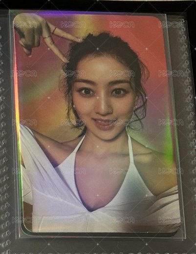 效 迷13專卡1️⃣