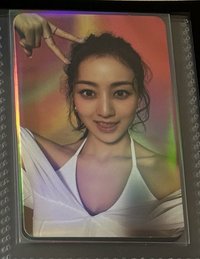 效 迷13專卡1️⃣