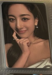 效 迷13專卡2️⃣