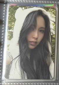 南 迷13專卡1️⃣