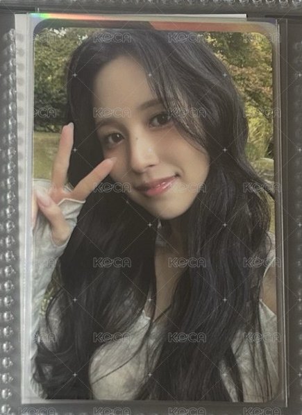南 迷13專卡2️⃣