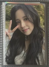 南 迷13專卡2️⃣